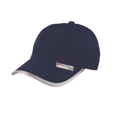 Reflective Cap