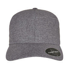 Flexfit Delta Carbon Cap