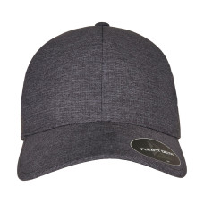 Flexfit Delta Carbon Cap