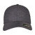Melange Charcoal