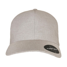 Flexfit Delta Carbon Cap