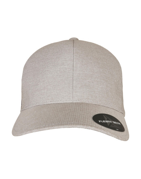 Flexfit Delta Carbon Cap