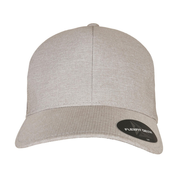 Flexfit Delta Carbon Cap