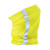 Fluorescent Yellow