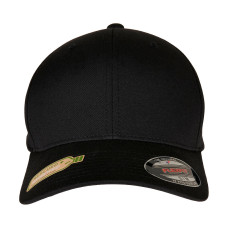 Flexfit Recycled Polyester Cap