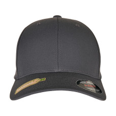 Flexfit Recycled Polyester Cap