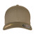 Loden