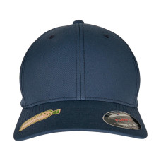 Flexfit Recycled Polyester Cap