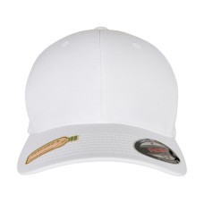 Flexfit Recycled Polyester Cap