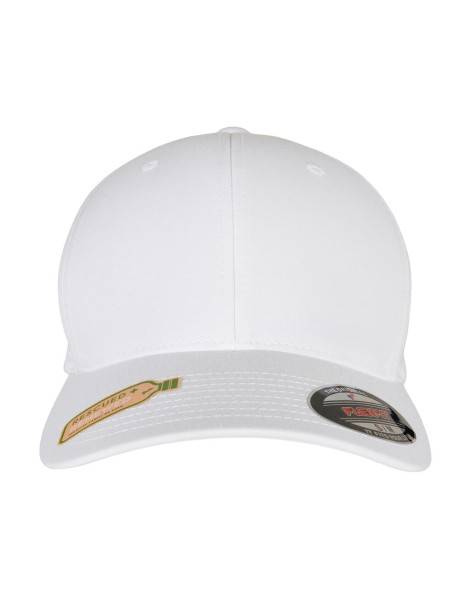 Flexfit Recycled Polyester Cap