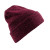 Antique Burgundy
