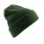 Antique Moss Green