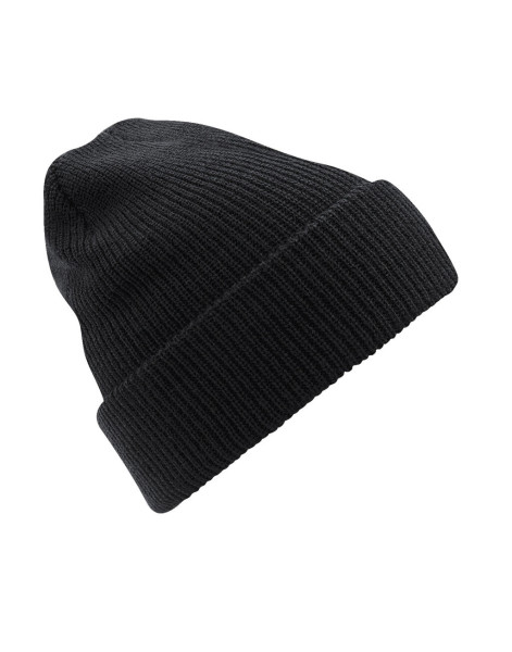 Heritage Beanie