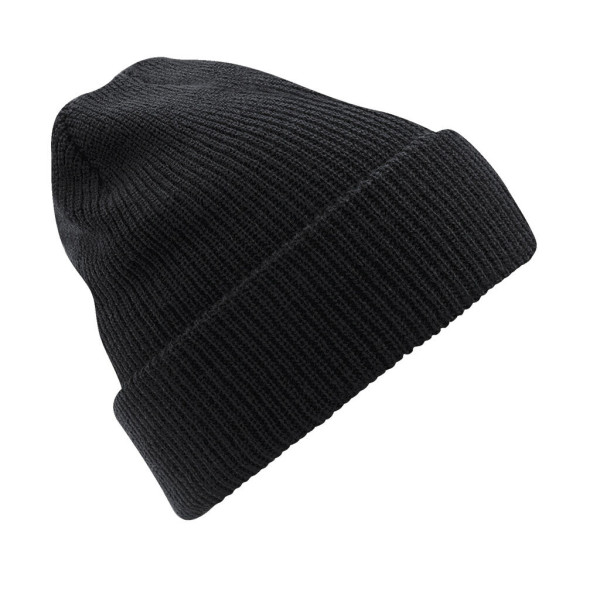 Heritage Beanie