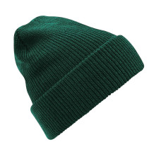 Heritage Beanie