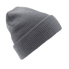 Heritage Beanie