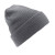 Graphite Grey