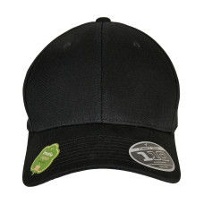 110 Organic Cap