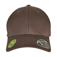 110 Organic Cap