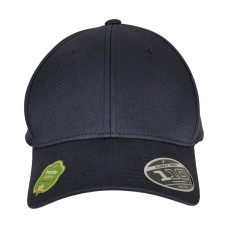 110 Organic Cap