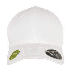 110 Organic Cap