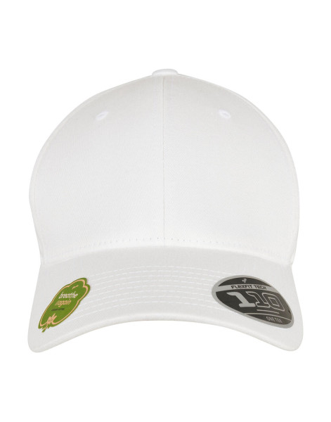 110 Organic Cap