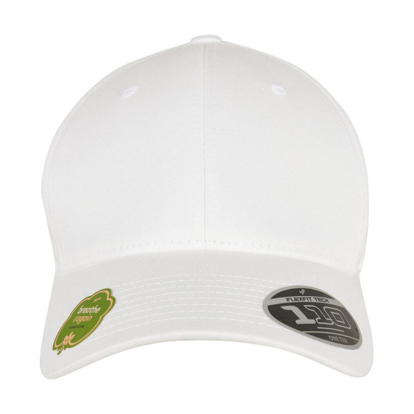 110 Organic Cap