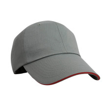 Herringbone Cap