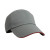 Grey-Red