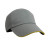 Grey-Yellow