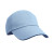 Sky-Navy