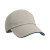 Tan-Navy