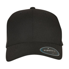 FLEXFIT NU® CAP