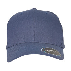 FLEXFIT NU® CAP