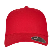 FLEXFIT NU® CAP