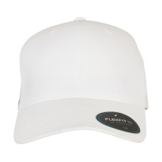 FLEXFIT NU® CAP