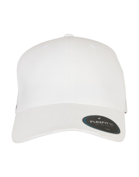 FLEXFIT NU® CAP