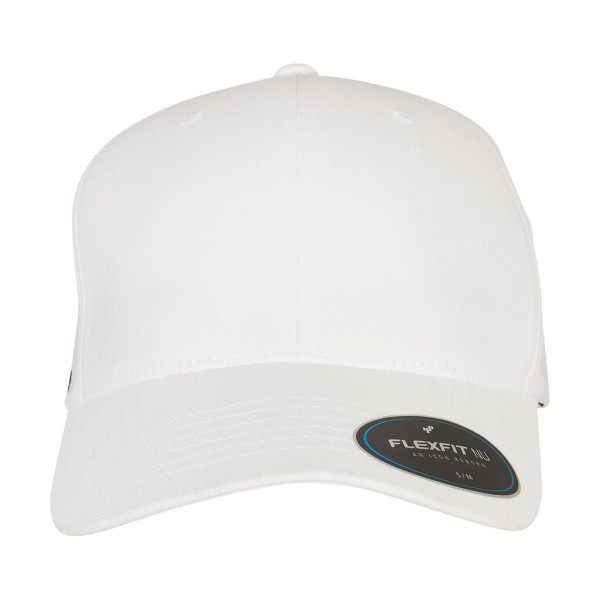 FLEXFIT NU® CAP