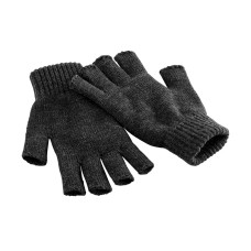 Fingerless Gloves