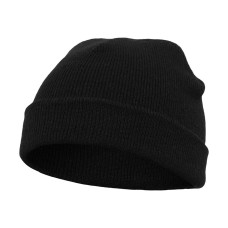Knit Beanie