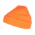 Blaze Orange