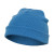 Carolina Blue