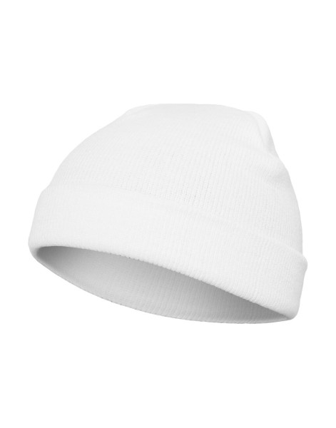 Knit Beanie