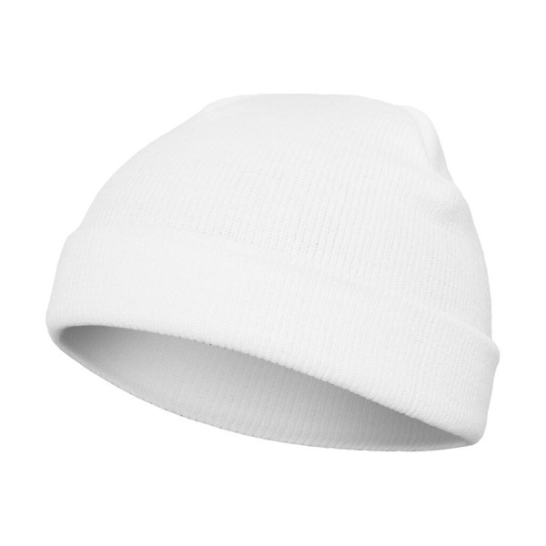Knit Beanie