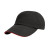 Black-Red