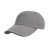 Grey-Black