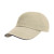 Natural-Navy