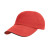 Red-Black