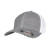 Heather Grey-White