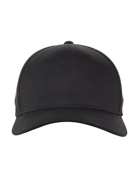 110 Trucker Cap